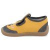 2BE8 7R barefoot detske prezuvky 3f elf bagr 4