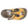 2BE8 7R barefoot detske prezuvky 3f elf bagr 6