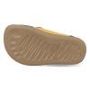 2BE8 7R barefoot detske prezuvky 3f elf bagr 7
