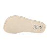 3BE3 LN35 barefoot detske prezuvky 3f elf spider 8