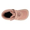 BG303290 3369 barefoot detske zimni boty bundgaard blush rose 6