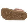 BG303290 3369 barefoot detske zimni boty bundgaard blush rose 7