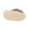 BG303323 3369 barefoot detske zimni boty bundgaard nuri blush rose 7