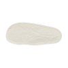 BG303323 5385 barefoot detske zimni boty bundgaard nuri navy 8