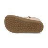 BG303315 3211 barefoot detske zimni boty bundgaard basil old rose glitter 7