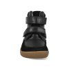 BG303314 1199 barefoot detske zimni boty bundgaard basil black 3