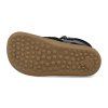 BG303314 1199 barefoot detske zimni boty bundgaard basil black 7