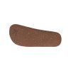 BG303314 1199 barefoot detske zimni boty bundgaard basil black 9