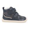 BG303319 5285 barefoot detske zimni boty bundgaard marley navy 2