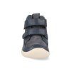 BG303319 5285 barefoot detske zimni boty bundgaard marley navy 3