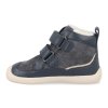 BG303319 5285 barefoot detske zimni boty bundgaard marley navy 4