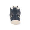 BG303319 5285 barefoot detske zimni boty bundgaard marley navy 5