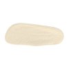BG303319 5285 barefoot detske zimni boty bundgaard marley navy 8