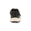 45330 999 barefoot damske tenisky develab low cut sneaker laces black combi 5