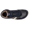 43073 632 barefoot panske kotnikove boty develab md cut sneaker laces wr navy nappa 6