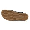 43073 632 barefoot panske kotnikove boty develab md cut sneaker laces wr navy nappa 7
