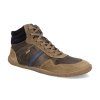 43073 232 barefoot panske kotnikove boty develab md cut sneaker laces wr taupe 1