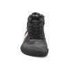 43059 823 barefoot zimni boty develab soft sneaker laces wr grey suede 3