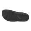 43059 823 barefoot zimni boty develab soft sneaker laces wr grey suede 7