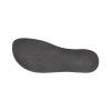 45335 993 barefoot kotnikove boty develab md ct sneaker speedlace wr black combi 9