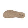 45335 993 barefoot kotnikove boty develab md ct sneaker speedlace wr black combi 8