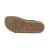 45335 633 barefoot kotnikove boty develab md ct sneaker speedlace wr navy suede 7