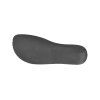 45337 439 barefoot kotnikove boty develab md ct sneaker laces velcro wr burgundy 9