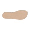 1 000543 5540 barefoot detske kotnikove boty superfit superfree dark pink 8