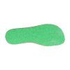 1 000543 5540 barefoot detske kotnikove boty superfit superfree dark pink 9