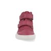 1 000544 5000 barefoot detske kotnikove boty superfit superfree rose 3