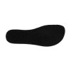 1 000544 5000 barefoot detske kotnikove boty superfit superfree rose 8