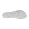 1 000544 5000 barefoot detske kotnikove boty superfit superfree rose 9