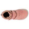 1 000544 5510 barefoot detske kotnikove boty superfit superfree pink 2 6