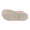 1 000544 5510 barefoot detske kotnikove boty superfit superfree pink 2 7