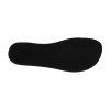 1 000544 5510 barefoot detske kotnikove boty superfit superfree pink 2 8