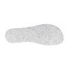 1 000544 5510 barefoot detske kotnikove boty superfit superfree pink 2 9