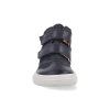 1 000544 8000 barefoot detske kotnikove boty superfit superfree navy 3 3