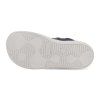 1 000544 8000 barefoot detske kotnikove boty superfit superfree navy 3 7