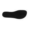 1 000544 8000 barefoot detske kotnikove boty superfit superfree navy 3 8