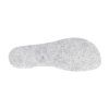 1 000544 8000 barefoot detske kotnikove boty superfit superfree navy 3 9