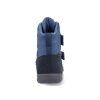 1 006041 8000 barefoot detske zimni boty superfit trace navy 5