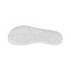 1 006041 8010 barefoot detske kotnikove boty superfit trace grey pink 8