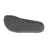 43013 823 barefoot detske kotnikove boty develab midcut sneak velc leather ex 43061 grey suede 9