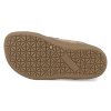 43013 473 barefoot detske kotnikove boty develab midcut sneak velc leather ex 43061 old pink 7