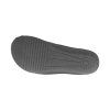 43013 633 barefoot detske kotnikove boty develab midcut sneak velc leather ex 43061 navy suede 9