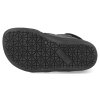 43013 823 barefoot detske kotnikove boty develab midcut sneak velc leather ex 43061 grey suede 7