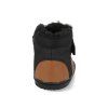 BF40 HNE barefoot zimni boty pegres bf40 0 1 hnede 5