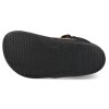 BF40 HNE barefoot zimni boty pegres bf40 0 1 hnede 7