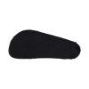 BF40 HNE barefoot zimni boty pegres bf40 0 1 hnede 8