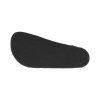 BF40 HNE barefoot zimni boty pegres bf40 0 1 hnede 9